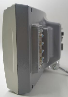 7 इंच 3 अक्ष डिजिटल रीडिंग यूनिट