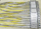 1300-3000 मिमी डिजिटल रीडआउट Easson रैखिक स्केल को मापने वाला Dro