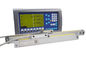 मिलिंग मशीन के लिए Easson LCD 3 Axis Dro Digital Readout Systems
