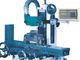 ES14 2 एक्सिस मिलिंग ग्राइंडिंग मशीन Easson Dro Digital Readout