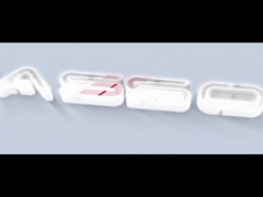 ईसन मापन प्रौद्योगिकी